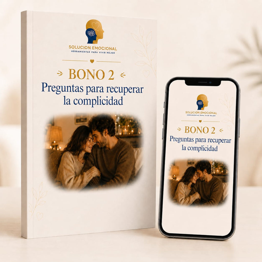 Sostener la Atracción en el Tiempo