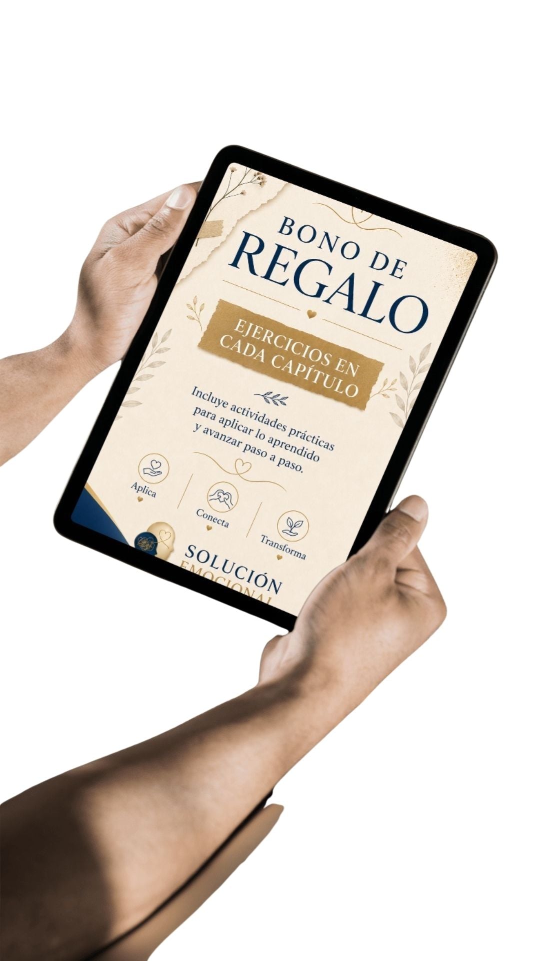 Volver a Conectarnos: Ebook para Recuperar el Diálogo, el Cariño y los Momentos Juntos
