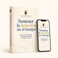 Sostener la Atracción en el Tiempo